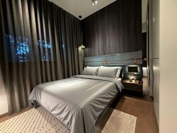 The Continuum (D15), Apartment #589575331